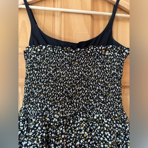 Allina Liu Diana Dress - Picture 10 of 11